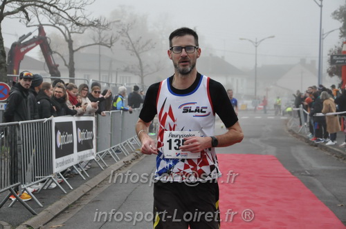 La Fleuryssoise2025/FLEURY2025_02453.JPG